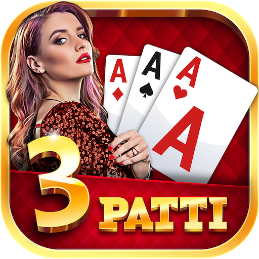 3 Patti Best