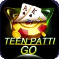 3 Patti Go