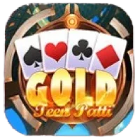 3 Patti Gold