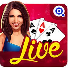 3 Patti Live