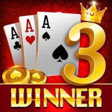 3 Patti Winner